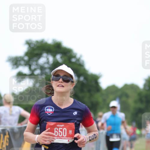 22.06.2025 - Viking Triathlon H.Heesch http://msf.ph/oto/8094449 22.06.2025 15:22:59 Laufen 158, 397, 650 meine-sportfotos.de