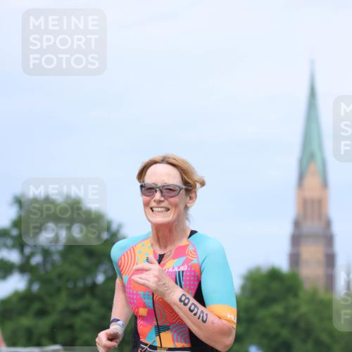 22.06.2025 - Viking Triathlon H.Heesch http://msf.ph/oto/8094471 22.06.2025 17:18:59 Laufen 268 meine-sportfotos.de