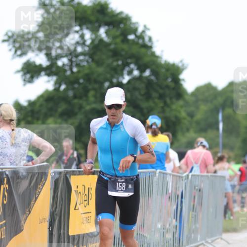 22.06.2025 - Viking Triathlon H.Heesch http://msf.ph/oto/8094475 22.06.2025 15:23:00 Laufen 158, 397, 650 meine-sportfotos.de