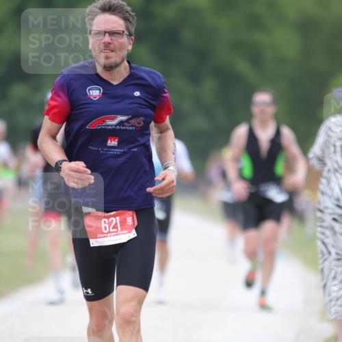 22.06.2025 - Viking Triathlon H.Heesch http://msf.ph/oto/8094492 22.06.2025 15:23:45 Laufen 366, 540, 621 meine-sportfotos.de