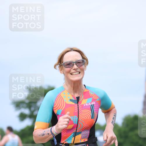 22.06.2025 - Viking Triathlon H.Heesch http://msf.ph/oto/8094495 22.06.2025 17:18:59 Laufen 268 meine-sportfotos.de