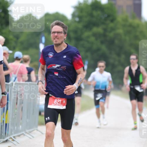 22.06.2025 - Viking Triathlon H.Heesch http://msf.ph/oto/8094497 22.06.2025 15:23:46 Laufen 223, 366, 540, 621 meine-sportfotos.de