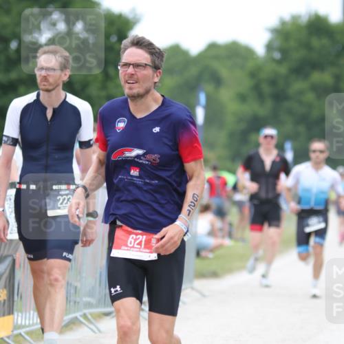 22.06.2025 - Viking Triathlon H.Heesch http://msf.ph/oto/8094506 22.06.2025 15:23:47 Laufen 223, 366, 540, 621 meine-sportfotos.de