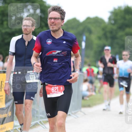 22.06.2025 - Viking Triathlon H.Heesch http://msf.ph/oto/8094517 22.06.2025 15:23:47 Laufen 223, 366, 540, 621 meine-sportfotos.de