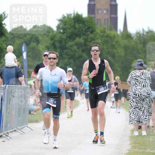 22.06.2025 - Viking Triathlon H.Heesch http://msf.ph/oto/8094520 22.06.2025 15:23:49 Laufen 169, 223, 366, 540, 621 meine-sportfotos.de