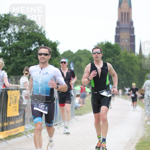 22.06.2025 - Viking Triathlon H.Heesch http://msf.ph/oto/8094542 22.06.2025 15:23:51 Laufen 169, 223, 366, 540, 621 meine-sportfotos.de