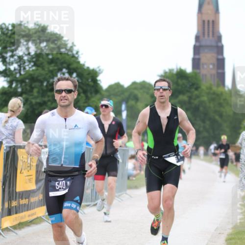 22.06.2025 - Viking Triathlon H.Heesch http://msf.ph/oto/8094554 22.06.2025 15:23:52 Laufen 169, 202, 223, 366, 540, 621 meine-sportfotos.de