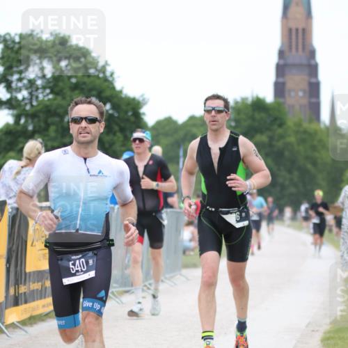 22.06.2025 - Viking Triathlon H.Heesch http://msf.ph/oto/8094562 22.06.2025 15:23:52 Laufen 169, 202, 223, 366, 540, 621 meine-sportfotos.de