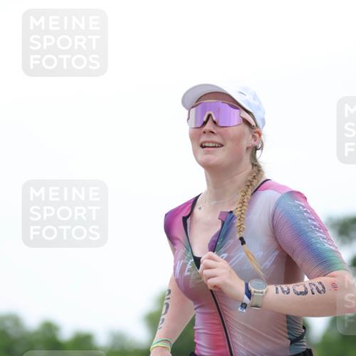 22.06.2025 - Viking Triathlon H.Heesch http://msf.ph/oto/8094563 22.06.2025 16:07:20 Laufen 202 meine-sportfotos.de