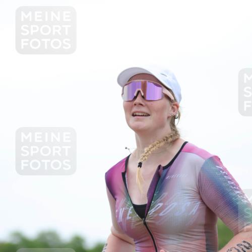 22.06.2025 - Viking Triathlon H.Heesch http://msf.ph/oto/8094568 22.06.2025 16:07:20 Laufen 202 meine-sportfotos.de