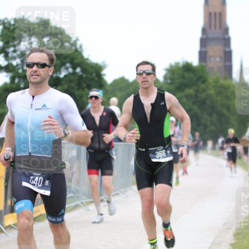 22.06.2025 - Viking Triathlon H.Heesch http://msf.ph/oto/8094571 22.06.2025 15:23:52 Laufen 169, 202, 223, 366, 540, 621 meine-sportfotos.de