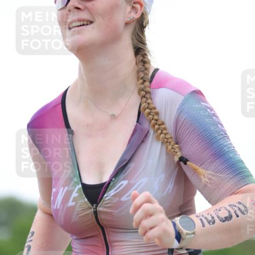 22.06.2025 - Viking Triathlon H.Heesch http://msf.ph/oto/8094588 22.06.2025 16:07:21 Laufen 202, 290 meine-sportfotos.de