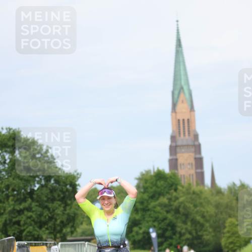 22.06.2025 - Viking Triathlon H.Heesch http://msf.ph/oto/8094621 22.06.2025 17:19:19 Laufen 468 meine-sportfotos.de