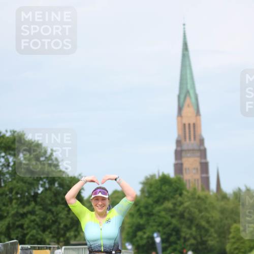 22.06.2025 - Viking Triathlon H.Heesch http://msf.ph/oto/8094656 22.06.2025 17:19:20 Laufen 468 meine-sportfotos.de