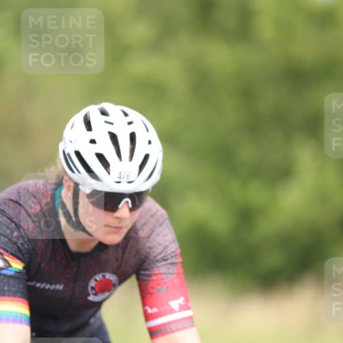 22.06.2025 - Viking Triathlon Yannick Fuchs http://msf.ph/oto/8094687 22.06.2025 13:47:58 Radfahren 476 meine-sportfotos.de