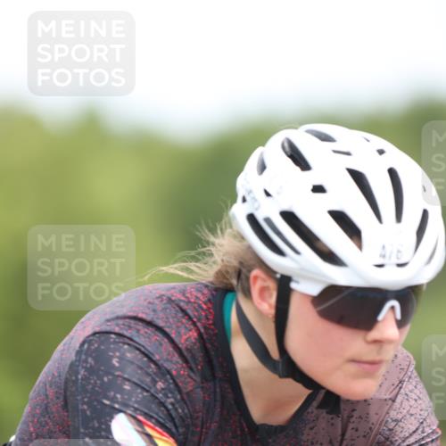 22.06.2025 - Viking Triathlon Yannick Fuchs http://msf.ph/oto/8094696 22.06.2025 13:47:58 Radfahren 476 meine-sportfotos.de