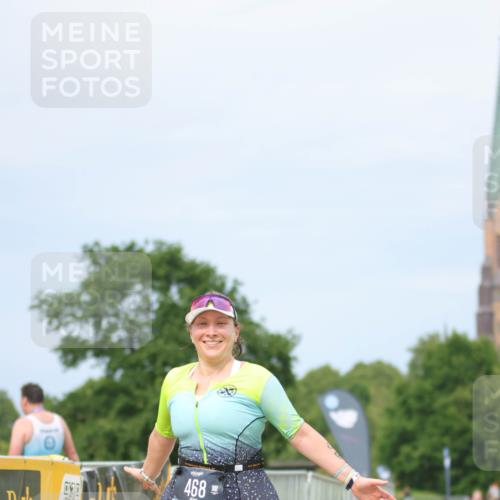 22.06.2025 - Viking Triathlon H.Heesch http://msf.ph/oto/8094773 22.06.2025 17:19:21 Laufen 468 meine-sportfotos.de