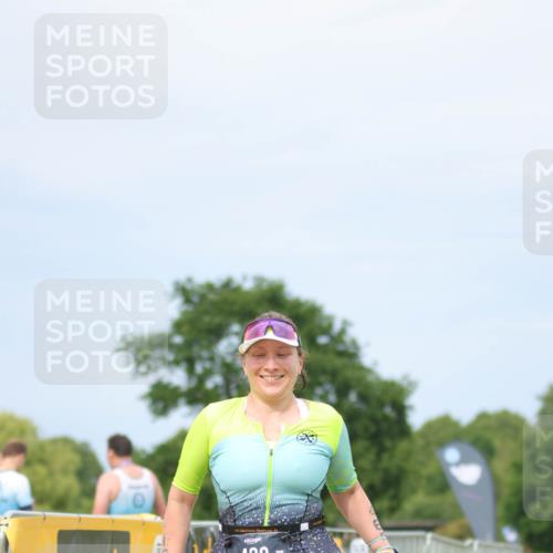 22.06.2025 - Viking Triathlon H.Heesch http://msf.ph/oto/8094802 22.06.2025 17:19:21 Laufen 468 meine-sportfotos.de