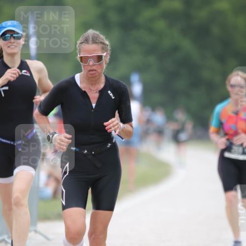 22.06.2025 - Viking Triathlon H.Heesch http://msf.ph/oto/8094803 22.06.2025 15:24:40 Laufen 60, 102, 200, 268 meine-sportfotos.de