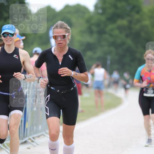 22.06.2025 - Viking Triathlon H.Heesch http://msf.ph/oto/8094809 22.06.2025 15:24:40 Laufen 60, 102, 200, 268 meine-sportfotos.de