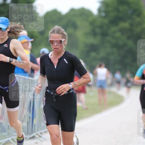 22.06.2025 - Viking Triathlon H.Heesch http://msf.ph/oto/8094812 22.06.2025 15:24:41 Laufen 60, 102, 200, 268 meine-sportfotos.de