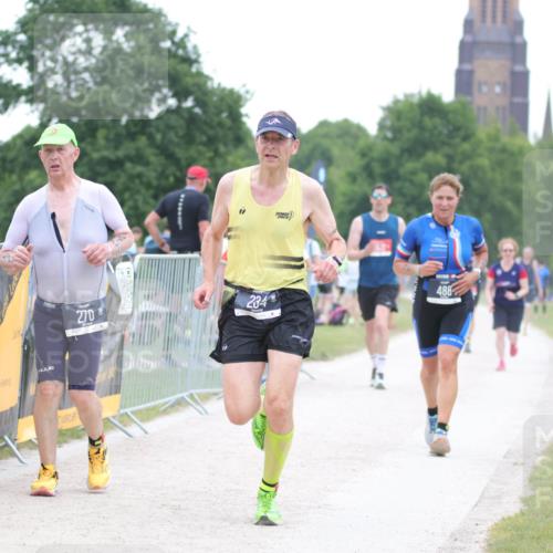 22.06.2025 - Viking Triathlon H.Heesch http://msf.ph/oto/8094817 22.06.2025 16:08:43 Laufen 234, 270, 488, 621 meine-sportfotos.de