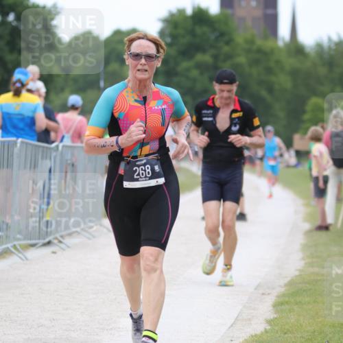 22.06.2025 - Viking Triathlon H.Heesch http://msf.ph/oto/8094838 22.06.2025 15:24:45 Laufen 60, 102, 200, 268 meine-sportfotos.de