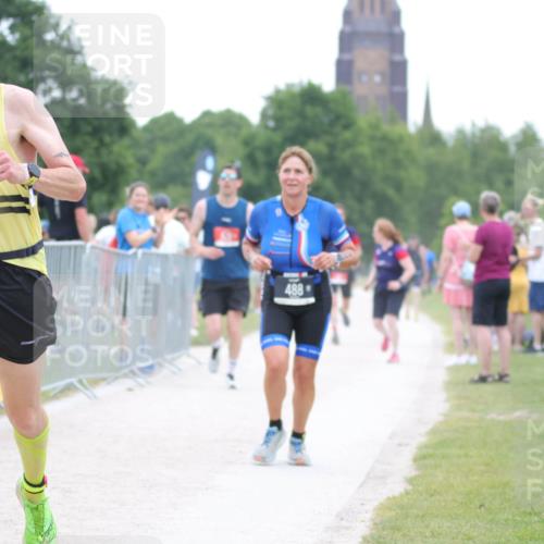 22.06.2025 - Viking Triathlon H.Heesch http://msf.ph/oto/8094852 22.06.2025 16:08:44 Laufen 234, 270, 488, 621 meine-sportfotos.de