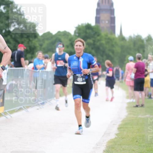 22.06.2025 - Viking Triathlon H.Heesch http://msf.ph/oto/8094870 22.06.2025 16:08:44 Laufen 234, 270, 488, 621 meine-sportfotos.de