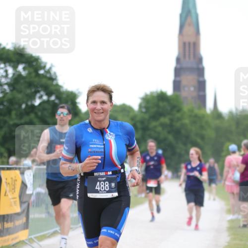 22.06.2025 - Viking Triathlon H.Heesch http://msf.ph/oto/8094877 22.06.2025 16:08:46 Laufen 234, 270, 488, 621 meine-sportfotos.de