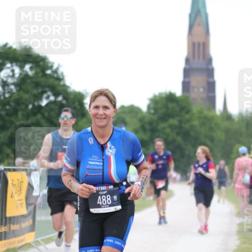 22.06.2025 - Viking Triathlon H.Heesch http://msf.ph/oto/8094891 22.06.2025 16:08:46 Laufen 234, 270, 488, 621 meine-sportfotos.de