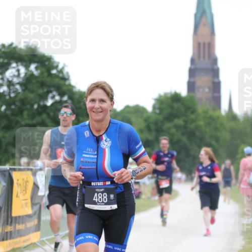 22.06.2025 - Viking Triathlon H.Heesch http://msf.ph/oto/8094899 22.06.2025 16:08:46 Laufen 234, 270, 488, 621 meine-sportfotos.de