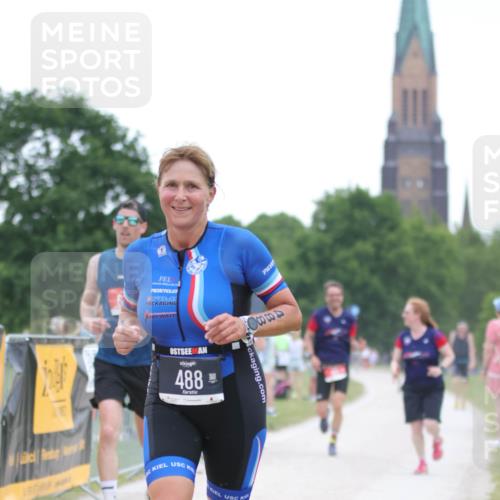 22.06.2025 - Viking Triathlon H.Heesch http://msf.ph/oto/8094911 22.06.2025 16:08:46 Laufen 234, 270, 488, 621 meine-sportfotos.de