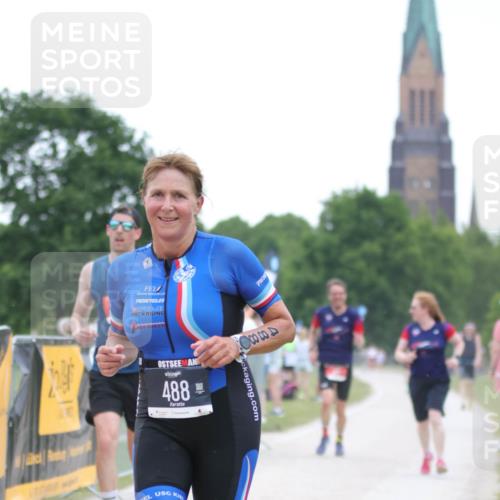22.06.2025 - Viking Triathlon H.Heesch http://msf.ph/oto/8094918 22.06.2025 16:08:46 Laufen 234, 270, 488, 621 meine-sportfotos.de