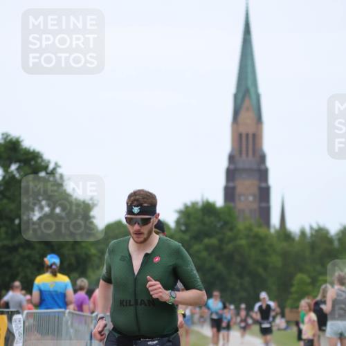 22.06.2025 - Viking Triathlon H.Heesch http://msf.ph/oto/8094925 22.06.2025 15:25:07 Laufen 91, 186, 394 meine-sportfotos.de