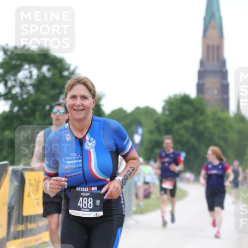 22.06.2025 - Viking Triathlon H.Heesch http://msf.ph/oto/8094927 22.06.2025 16:08:47 Laufen 234, 270, 488, 621 meine-sportfotos.de