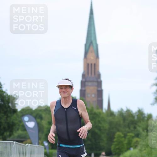 22.06.2025 - Viking Triathlon H.Heesch http://msf.ph/oto/8094937 22.06.2025 17:23:27 Laufen 346 meine-sportfotos.de