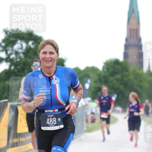 22.06.2025 - Viking Triathlon H.Heesch http://msf.ph/oto/8094939 22.06.2025 16:08:47 Laufen 234, 270, 488, 621 meine-sportfotos.de