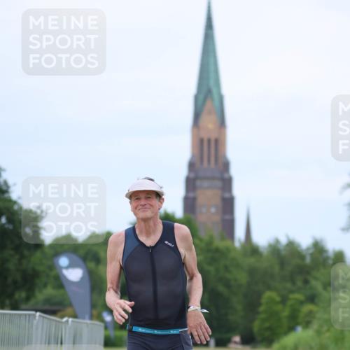 22.06.2025 - Viking Triathlon H.Heesch http://msf.ph/oto/8094947 22.06.2025 17:23:27 Laufen 346 meine-sportfotos.de