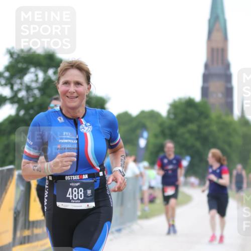 22.06.2025 - Viking Triathlon H.Heesch http://msf.ph/oto/8094951 22.06.2025 16:08:47 Laufen 234, 270, 488, 621 meine-sportfotos.de