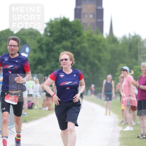 22.06.2025 - Viking Triathlon H.Heesch http://msf.ph/oto/8094963 22.06.2025 16:08:49 Laufen 270, 488, 621 meine-sportfotos.de