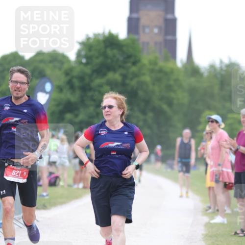 22.06.2025 - Viking Triathlon H.Heesch http://msf.ph/oto/8094973 22.06.2025 16:08:49 Laufen 270, 488, 621 meine-sportfotos.de