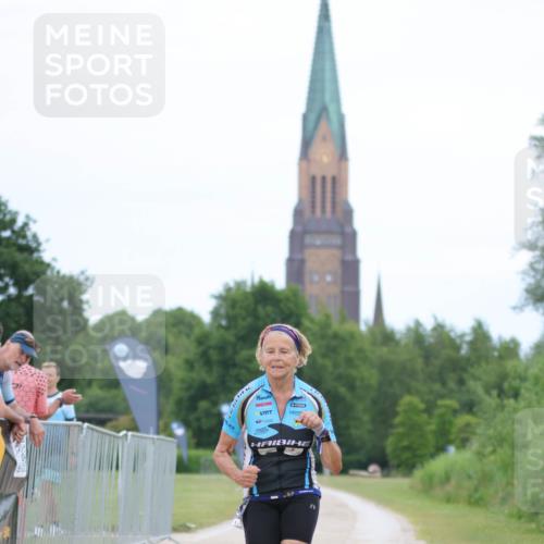 22.06.2025 - Viking Triathlon H.Heesch http://msf.ph/oto/8094980 22.06.2025 17:26:27 Laufen 190 meine-sportfotos.de