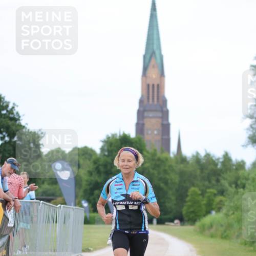 22.06.2025 - Viking Triathlon H.Heesch http://msf.ph/oto/8094988 22.06.2025 17:26:27 Laufen 190 meine-sportfotos.de