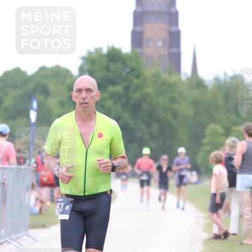 22.06.2025 - Viking Triathlon H.Heesch http://msf.ph/oto/8094994 22.06.2025 15:25:30 Laufen 22, 263, 427, 625 meine-sportfotos.de