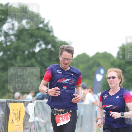 22.06.2025 - Viking Triathlon H.Heesch http://msf.ph/oto/8095001 22.06.2025 16:08:50 Laufen 270, 488, 621 meine-sportfotos.de