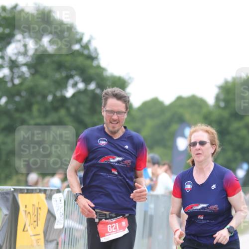 22.06.2025 - Viking Triathlon H.Heesch http://msf.ph/oto/8095009 22.06.2025 16:08:50 Laufen 270, 488, 621 meine-sportfotos.de