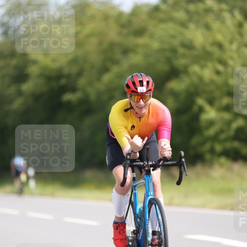 22.06.2025 - Viking Triathlon Yannick Fuchs http://msf.ph/oto/8095017 22.06.2025 11:20:19 Radfahren 38, 106, 113, 158, 554, 608, 628 meine-sportfotos.de