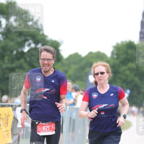 22.06.2025 - Viking Triathlon H.Heesch http://msf.ph/oto/8095018 22.06.2025 16:08:50 Laufen 270, 488, 621 meine-sportfotos.de
