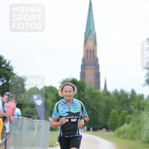 22.06.2025 - Viking Triathlon H.Heesch http://msf.ph/oto/8095024 22.06.2025 17:26:27 Laufen 190 meine-sportfotos.de